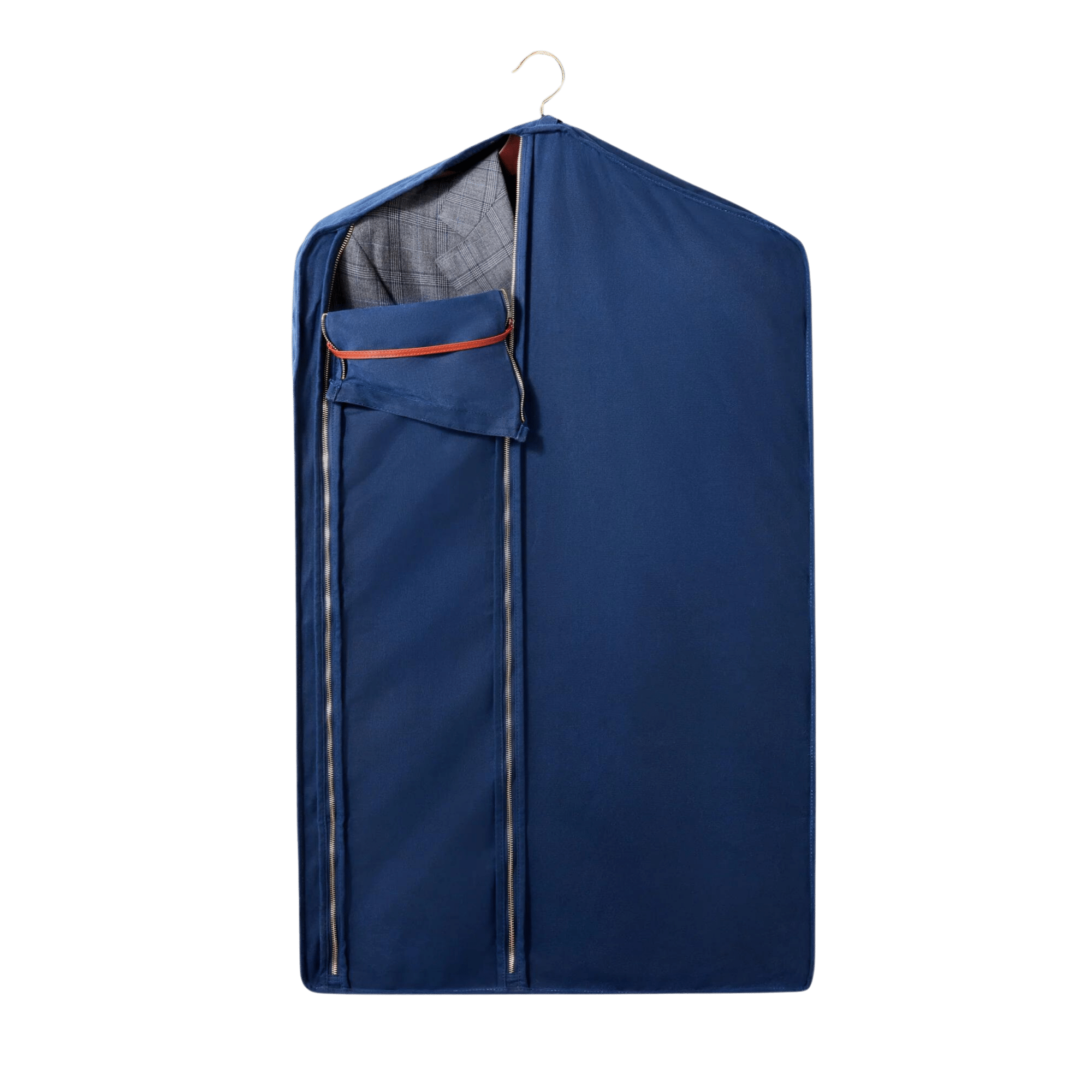Image produit ARTERTON  Signature Garment Bag