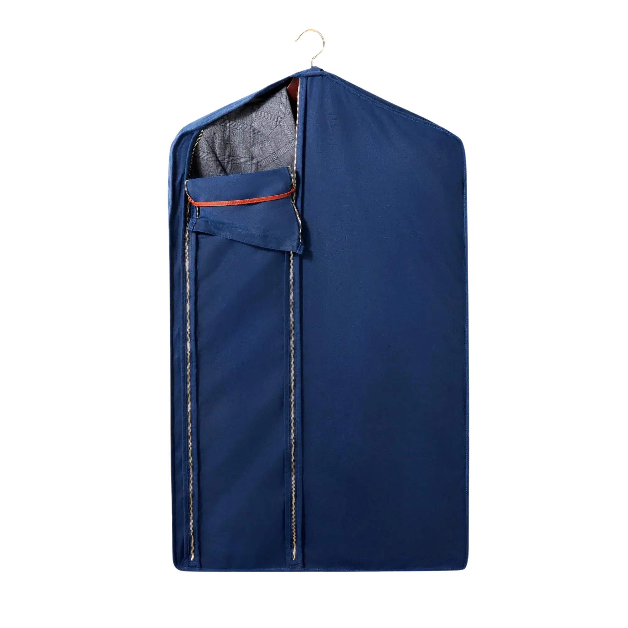 Image produit ARTERTON  Signature Garment Bag