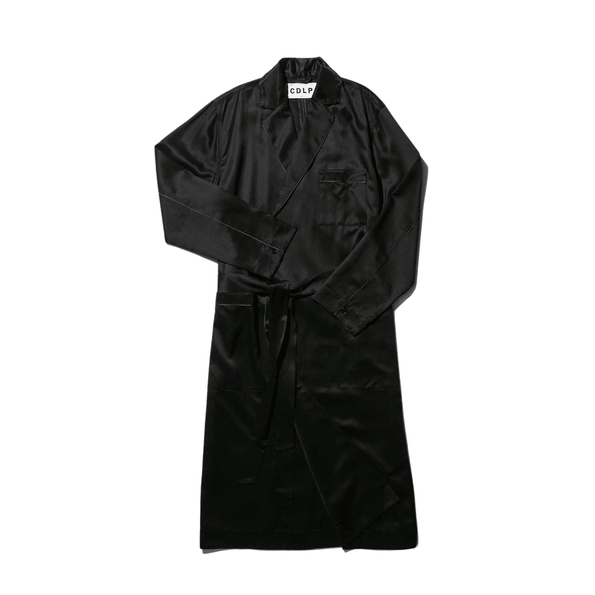 Image produit CDLP Black Home Robe €540