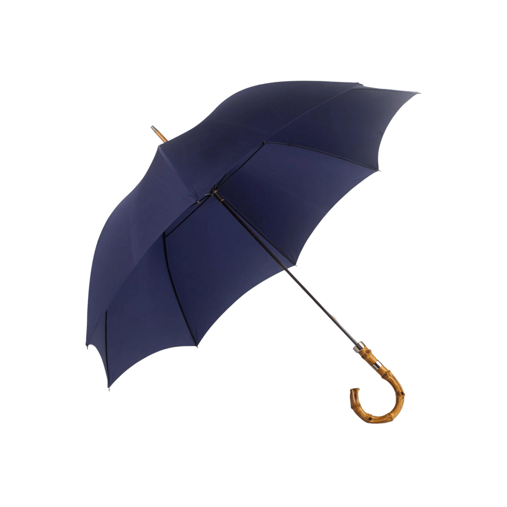 Image produit Dismantlable Umbrella I