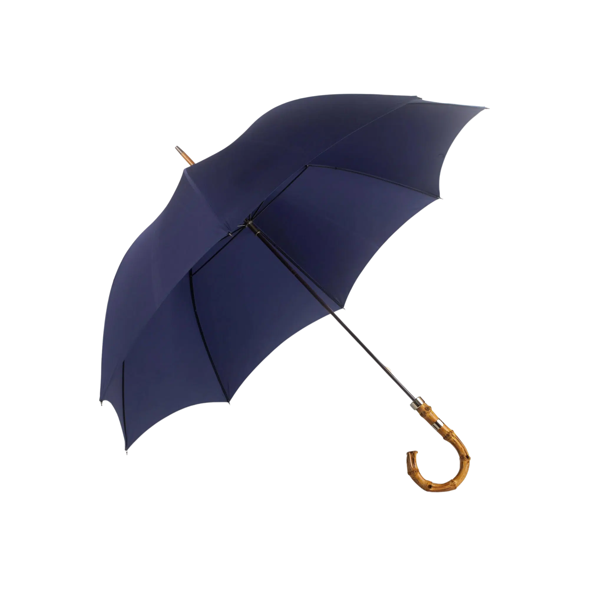 Image produit Dismantlable Umbrella I