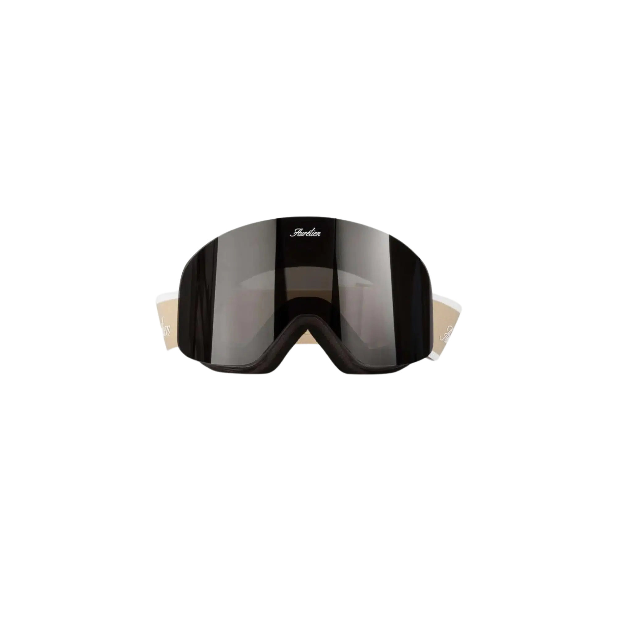 Image produit Aurélien Ski Goggles